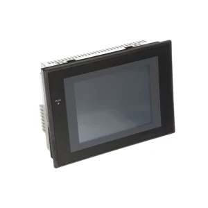 NS5 SQ11B V2 Human Machine Interfaces & Industrial PCs