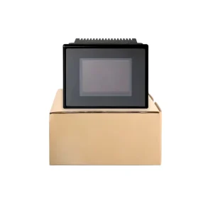NS5 Series HMI NS5 SQ10B ECV2 Human Machine Interface