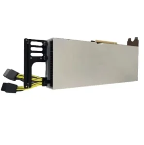 NV 170HX 8GB 164MH/s Graphics Card for Desktop Computer and Server