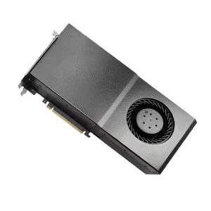 NVIDIA Factory Direct High Quality RTX 5090 32GB GDDR7 Turbo Graphics Card for Server AI Computing