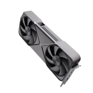 NVIDIA Factory Direct Price RTX 5090 Founders Edition 32GB GDDR7 GPU Hight Quality Gaming Graphics Card