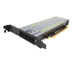NVIDIA T4 16GB Graphics Card
