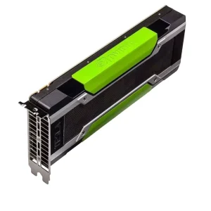 NVIDIA Tesla V100 P100 T4 P4 P40 M10 M40 K40 K80 GPU AI Computing Graphic Card 8GB 16GB 24GB for ChatGPT AI HPC Data Centre