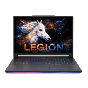 NX IAX10 18 Inch Ultra 9 290HX 192GB 4TB RTX 5090 24GB Gaming Laptop