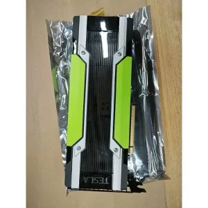 Ndivias Teslas M10 32GB GPU Graphic Card
