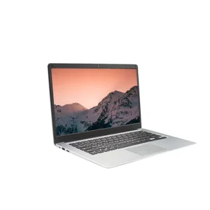 New 14 Inch Business Laptop Intel Celeron 6GB RAM + 64GB 128GB 256GB 512GB SSD ROM Windows 10 High Quality Christmas