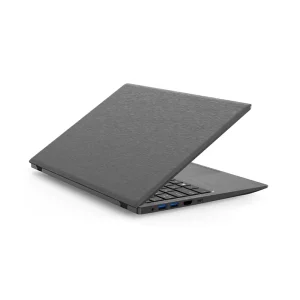 New 14 Inch Laptop for Home & Business Backlit Keyboard WIFI6 1 Year Warranty OEM Custom Available
