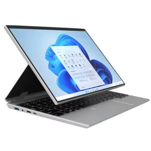 New 14 Inch Yoga Touch Screen 1TB FHD Multifunctional Original 2 in 1 Tablet Laptop Low Price Notebook Computer Metal Body