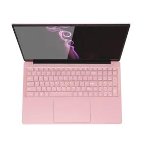 New 14.1 Inch Laptop N5030 Intel Processor Students Education Homework Personal Home Use Notebook Ordinateur Portable