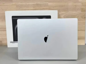 New 15.4 Inch Ultra thin Laptop Dual Operating Systems Portable Design Ideal for Home Office & Business Professionals
