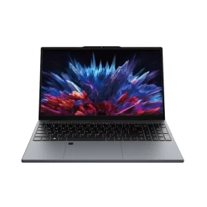 New 15.6 Inch Dual Core Business Laptop Intel N4020 Windows 11 with FHD Display DDR4 SSD Storage for Bulk OEM Projects 1506