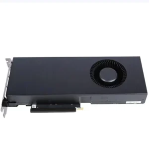New 2510 RTX 4090 24GB Turbo Edition Fan Desktop Graphics Card with 384 Bit Interface and 5nm Chip Process