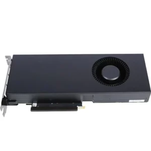 New 2510 RTX 4090D 24GB 5nm Turbine Edition Desktop Graphics Card