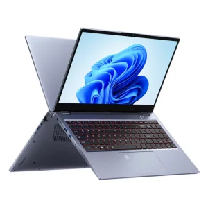 New 64GB RAM Intel Core I5 I7 I9 9th 10th 11th 13th RJ 45 Type c with Big Battery 5000mAh With Backlit Keyboard Laptop