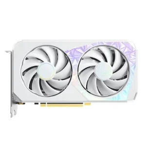 New 8Pin Power Supply 192Bit 8GB GDDR6 Memory Fan Desktop PC Builder Esports Gaming for Radeon RX 6600 XT Graphics Card