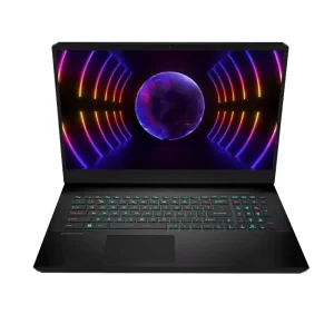 New A SU S TUF Gaming 16 Pro I7 14650HX 16GB DDR5 RAM 1T SSD RTX5060 Graphics 16″ 165Hz 2.5K Display Lenovo Game Laptop