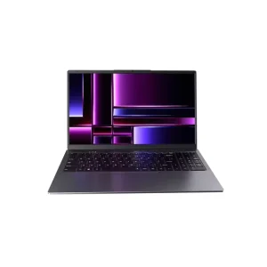 New ACEMAGIC LX15 15.6 Inch IPS FHD Gaming Laptop Intel DDR4 for Student Education