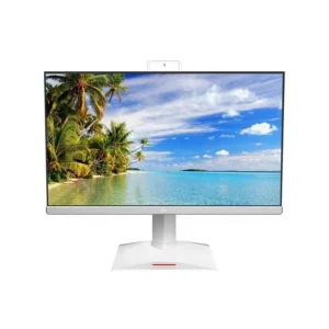 New All In One Desktop Computer I7 i5 core desktop 16Gb All In One Pc Monoblock All In One Desktop Compute