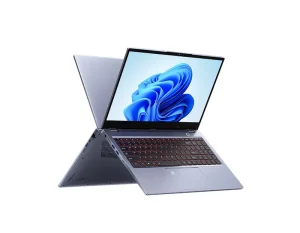 New Arrival 11th Generation Intel Core I7 Gaming Laptop 15.6 Inch Win10 8GB 16GB 32GB DDR4 1TB SSD Storage OEM