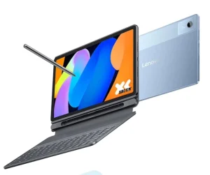 New Arrival 13 Inch for Lenovo Tab P12 K12 Pad Plus Tablet Laptop Pen for Student Education Office Use