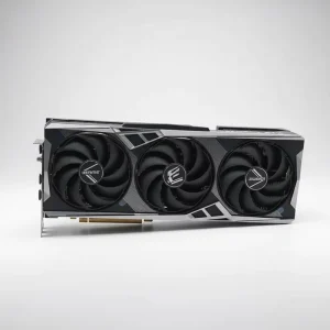 New Arrival 40 Series Gaming Graphics Cards 24GB RTX 4070 RTX 4080 RTX 4090 RTX4090 Ti