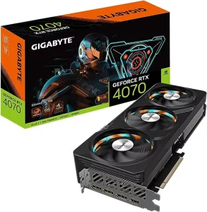 New Arrival Brand New GeForce RTX 4070 4070TI Graphics Card Gigabyte MSI RTX 4060Ti RTX4060