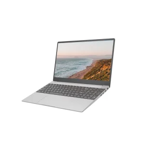 New Arrival Laptop I7 6 Generation Dedicated Graphic Card Window 11 Laptop Computer RJ45 LAN Port for Education Business