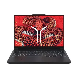 New Arrival Lenovo Legion R9000P AIPC Gaming Laptop 16″ R9 9955HX+TX5070Ti Strong Performance E sports Gaming Notebook