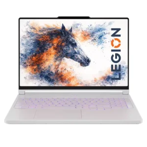 New Arrival Lenovo Legion Y7000X AIPC Gaming Laptop 15.3″ UItra7 251HX RTX5070 Strong Performance E sports Gaming Notebook