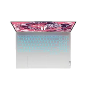 New Arrival OEM Y9000P Gaming Laptop 16″ 2K Display Intel I7 12 Core RTX4060 SSD RGB Backlit Keyboard GDDR6 VRAM US Plug