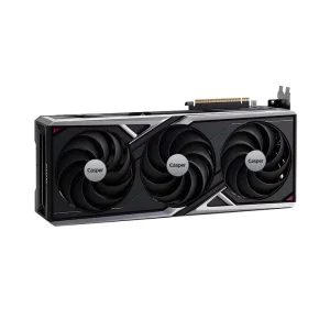New Arrival Pc Graphics Card RTX 50 Series Gaming Graphics Cards RTX5090 32GB GDDR7 384BIT 500 600W Rtx 5090 Graphics Cards