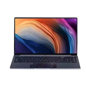 New Arrivals OEM Core I5 i7 15.6″ 144Hz English Keyboard Gaming Laptop 8GB RAM for Office Use