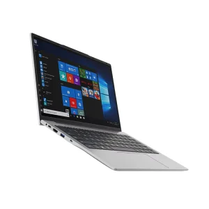 New Business Laptop 14″ 128GB SSD 16GB RAM Windows 11 Pro Intel I3 I5 I7 Processor Dual Core