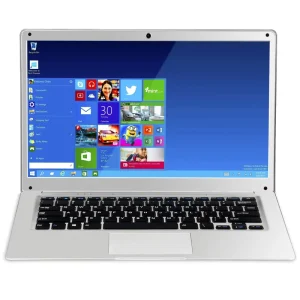 New CHEAPEST 14 Inch Laptop 6G + 64g Z8350 4 Core Student Laptop Computer Gaming Notebook in Stock Pc Portable