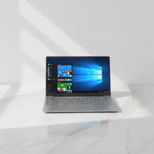 New Cheapest Laptop Core I5 I7 I9 Education Laptops 15.6 Inch 8GB 16GB 256GB 512GB Business Laptops