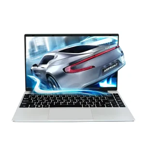 New Cheapest Laptops VGKE B14 E3950 6gbram +128gb SSD All in One Laptops 14inch Hot Sell for Student Education Office