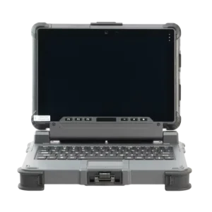 New China made Rugged Laptop Computer Intel I5 1920×1200 English Business Series Windows 11 Enterprise 3 Year Warranty 10.1″ IPS