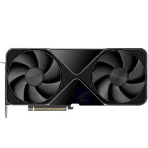 New Compatible 2510 PRO6000 96G Workstation Edition Quadro Graphics Card with Fan Cooling 512 Bit Memory Interface