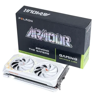 New Cost Effective Graphics Card Rtx 3060 12gb 8gb PC Gaming Rtx3060 Ti Rtx 3070 3080 3090RTX 4090D 4080 Graphics Card GPU