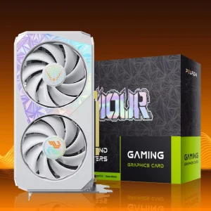New Cost Effective RTX 3060 12GB GDDR6 192 Bit Fan Desktop Gaming Graphics Card with DP Outputs
