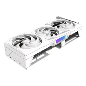 New Cost Effective for Radeon RX 9070GRE12GB GDDR6 Gaming Graphics Card with High Bandwidth Fan Cooled and Reliable Performance