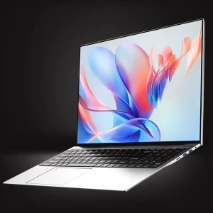New Design 14.1” Intel Gaming Laptop With Win11 Factory Direct Student Education Notebook China’s Best Deals