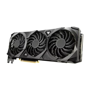 New Design High Speed RTX3080 Graphic Card Gaming