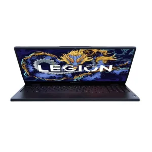 New Design for Legion Y7000 Gaming Laptop 15.6 inch I7 13650HX+RTX4060 144Hz RGB Backlit US English Keyboard
