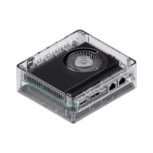 New EGLOBAL Intel Core I3 N305 Octa Core SSD Mini PC 16GB DDR5 M.2 TF Card Support UHS I WIFI6 3 Year Warranty Business Use