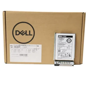 New Enterprise SSD 480GB 960GB 1.92TB 3.84TB SAS SATA SSD SERVER