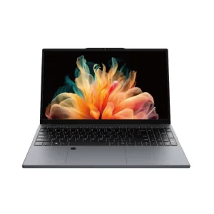 New Entry Level Dual Core Business Laptop 15.6″ Intel N4020 Windows 11 SSD Office Notebook for OEM Orders 1506