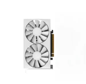 New Esports Gaming Independent Graphics Card RX 9060 XT 16GB OC Alloy V2