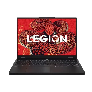 New Esports Lenovo Legion R7000P AMD R9 8945HX 16GB 1TB GeForce RTX5060 or RTX5070 16 inch 2.5K Pc Gaming Laptop Computer
