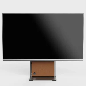 New Factory Direct Sales 27 Inch All In One Desktop Computer for Business 16GB DDR4 Intel Commercial Office Education LCD